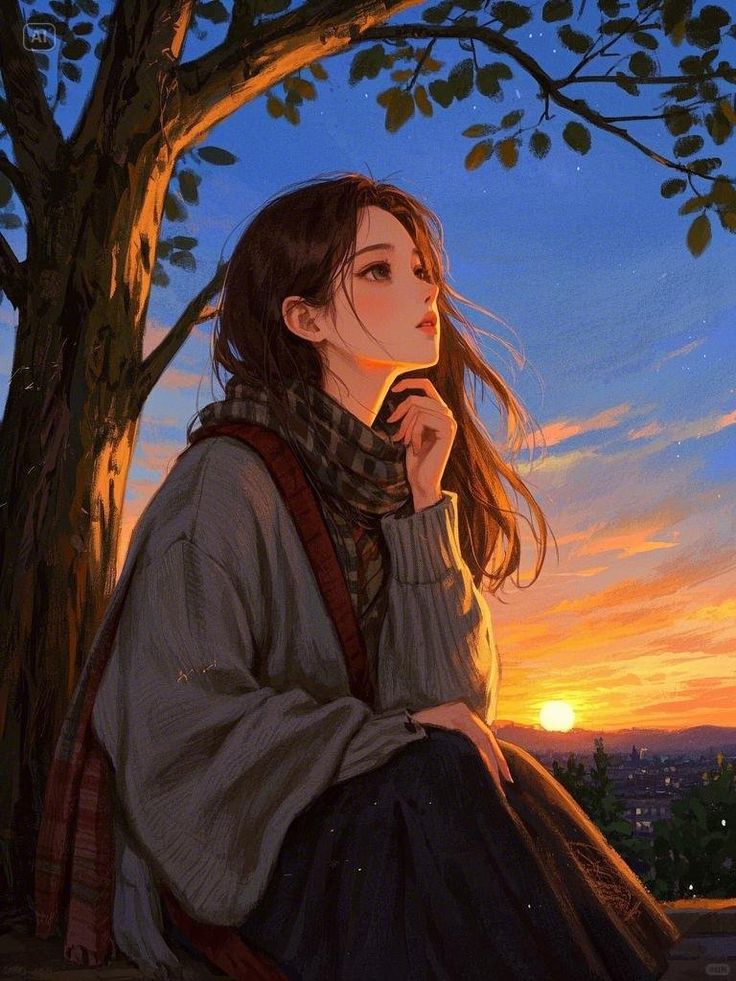 Bí Mật Không Thể Nói Của Mẹ Chồng